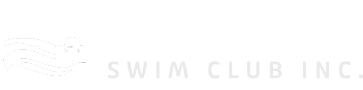 Swimming Lessons | SplashFit.org logo