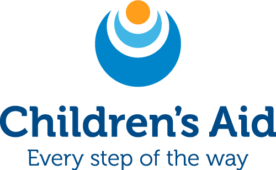 Children's Aid