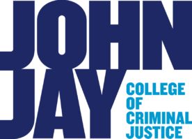 John Jay College of Criminal Justice