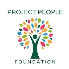Project People Foundation