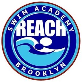 New York REACH Academy