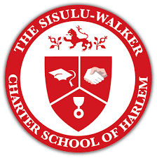The Sisulu-Walker Charter School of Harlem
