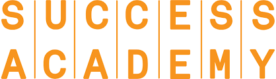 Success Academy