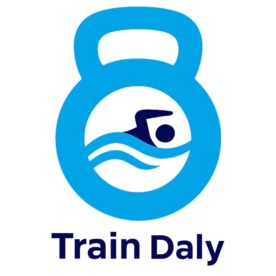 Train Daly