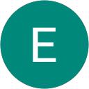 Erick profile picture