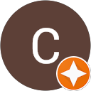 Chris Kovalski profile picture