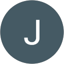 Jennifer Santamaria profile picture