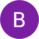 Bielka C profile picture