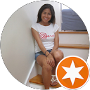 Julie Barreto profile picture