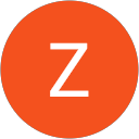 Zahra Ghiassi profile picture