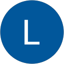 Laura Toribio profile picture