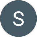 Sophie Sokhna profile picture
