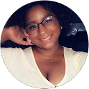 Decsiree Gonzalez profile picture