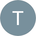 Tawanda Patterson profile picture
