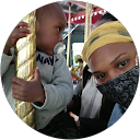 Michal Obanyoun profile picture