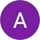 Alisha Banyai profile picture