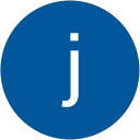 john ricco profile picture