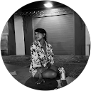 Miguelina Mora profile picture