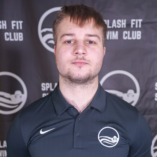 Vadym Pavlyshche